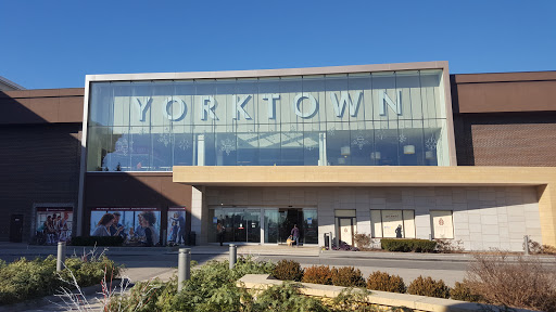 Shopping Mall «Yorktown Center», reviews and photos, 203 Yorktown Shopping Center, Lombard, IL 60148, USA