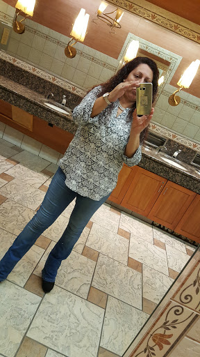 Casino «Delta Downs Racetrack Casino Hotel», reviews and photos, 2717 Delta Downs Dr, Vinton, LA 70668, USA