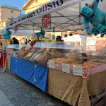 Photo n°17 de l'avis de Giovanni.i fait le 12/12/2022 à 04:58 sur le  Caffè del borgo à Lazzate