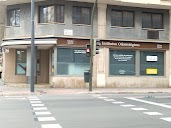 Institutos Odontológicos - Clínica Dental Castellón en Castellón de la Plana
