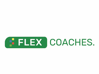 Flex Coaches B.V.