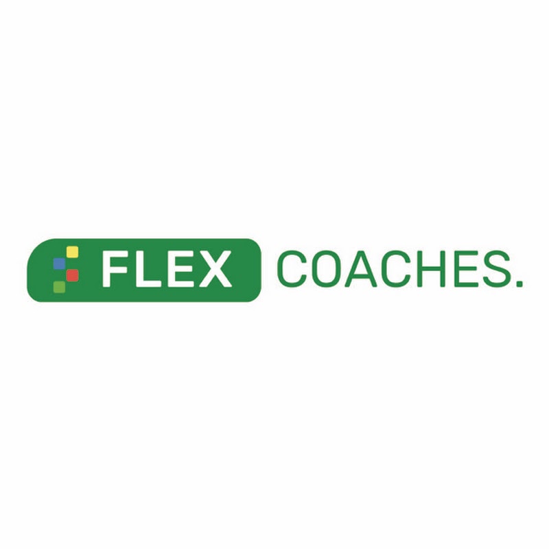 Flex Coaches B.V.