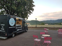 Photos du propriétaire du Restaurant de hamburgers Mosta Cosina (Food Truck) à Foix - n°4