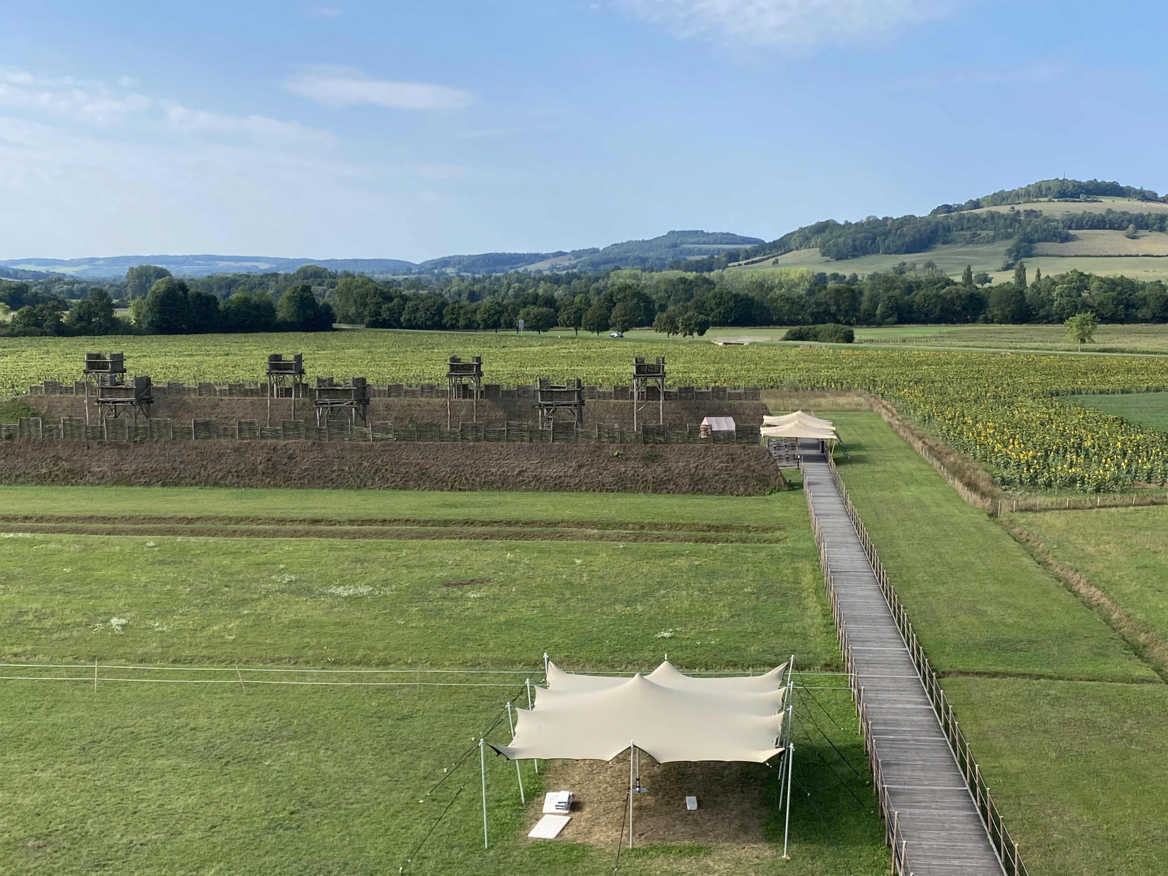 Photo n° 8 de l'avis de Ninu.8 fait le 21/08/2023 à 08:31