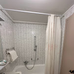 Photo n°5 de l'avis de Sara.a fait le 03/02/2024 à 13:20 sur le  Hotel Savoia Thermae & SPA à Abano Terme