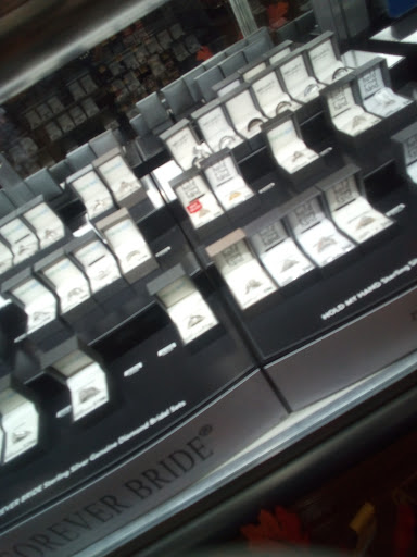 Department Store «Walmart Supercenter», reviews and photos, 2988 Burkesville Rd, Columbia, KY 42728, USA