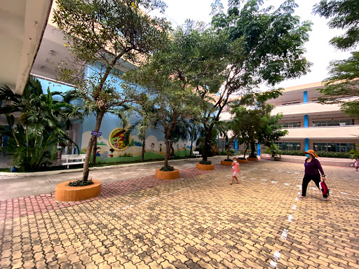 Top 20 cửa hàng coop food Thành phố Phủ Lý Hà Nam 2022