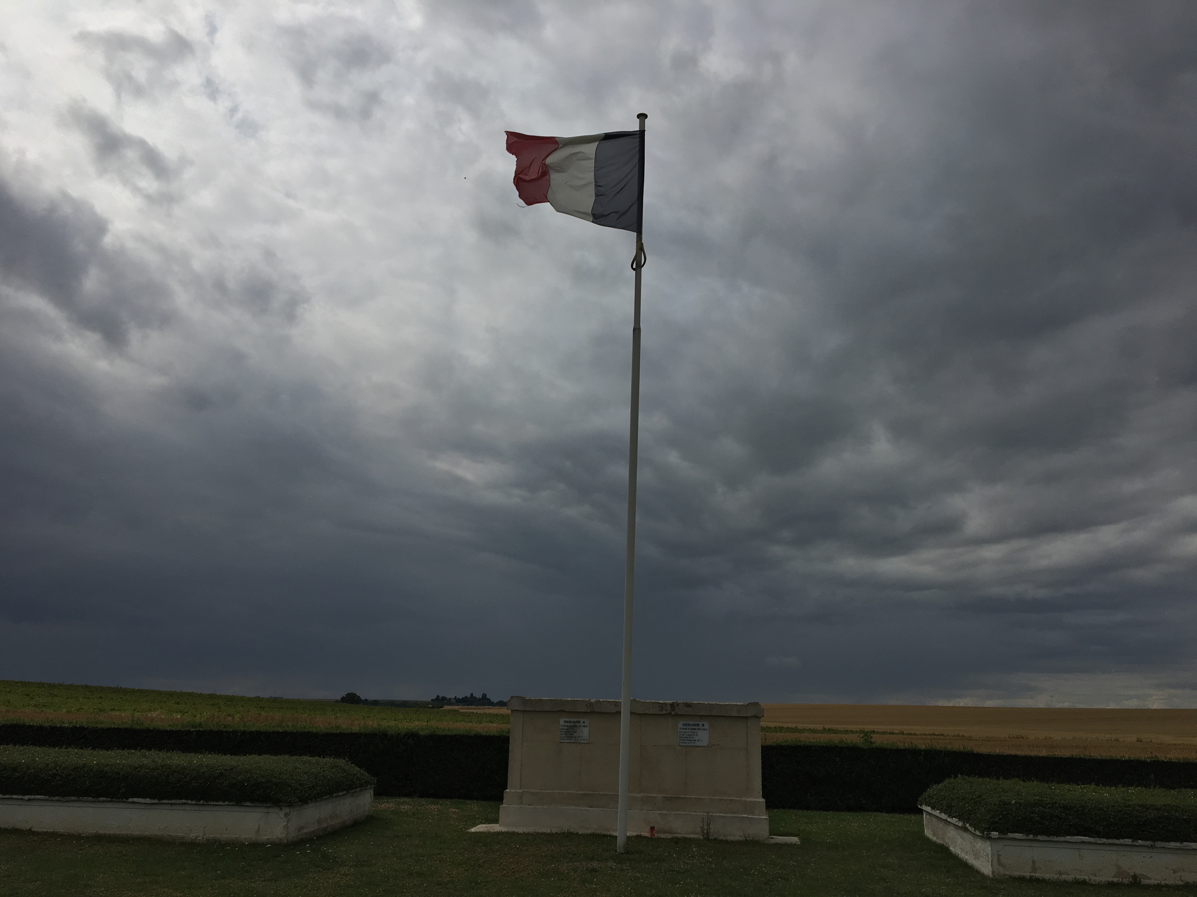 Photo n° 8 de l'avis de David.O fait le 14/08/2019 à 17:00
