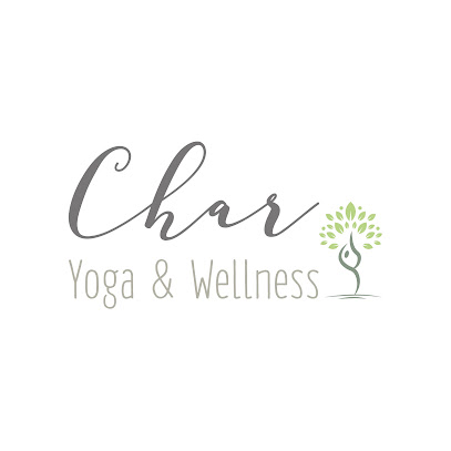 Char Yoga & Wellness