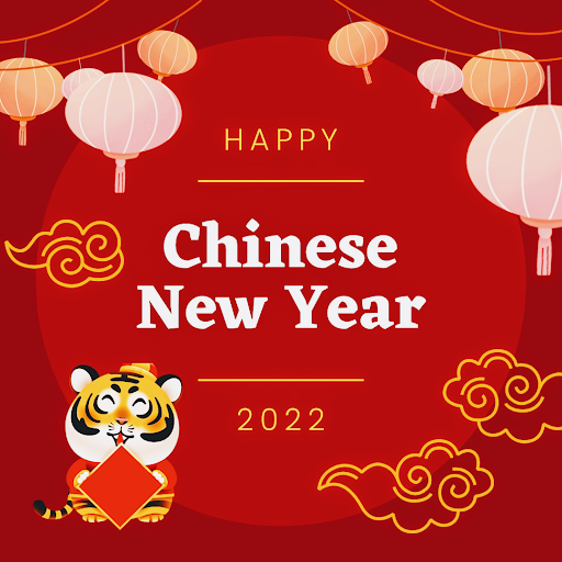 Explore astronaut tattoo ideas, creative tattoo ideas in Johnston, available at Brows & Body