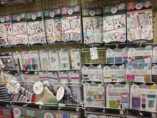 Craft Store «Hobby Lobby», reviews and photos, 550 Thornton Pkwy, Thornton, CO 80229, USA