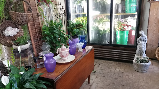 Florist «Lynns Floral Design», reviews and photos, 55 Shumway Rd, Brockport, NY 14420, USA