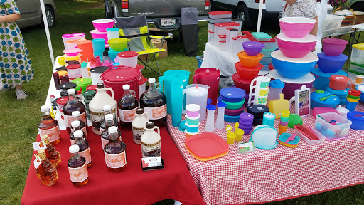 Grocery Store «Country Lane Market & Pantry», reviews and photos, 1642 16th St, Barron, WI 54812, USA