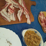 Photo n°3 de l'avis de daniele.e fait le 26/07/2023 à 04:07 sur le  Agriturismo Trekking Point à Fino Mornasco