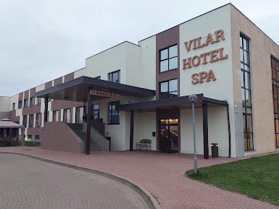 VILAR Hotel