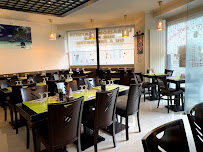 Atmosphère du Restaurant de sushis Yun Sushi à Vincennes - n°15