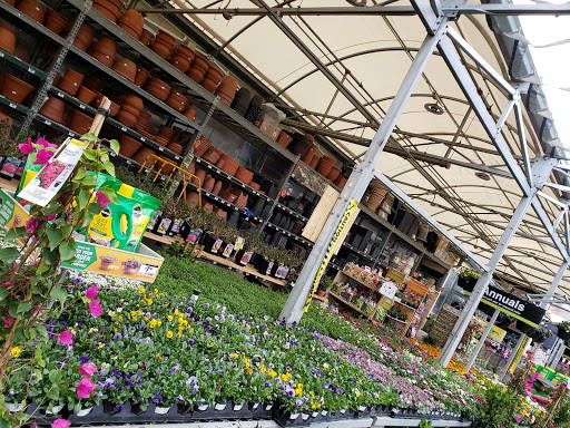 Home Improvement Store «The Home Depot», reviews and photos, 34249 Monterey Ave, Rancho Mirage, CA 92270, USA