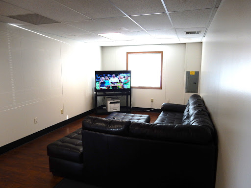 Used Car Dealer «Hi Lo Auto Sales», reviews and photos, 5616 Urbana Pike, Frederick, MD 21704, USA