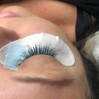 Beauty By Ray - Photo 7 - Car repair in Pensacola, FL, Pensacola