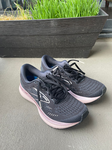 Running Store «Road Runner Sports», reviews and photos, 3756 Roswell Rd NE, Atlanta, GA 30342, USA