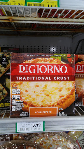 Natural Foods Store «Apple Valley Natural Foods», reviews and photos, 9067 US-31, Berrien Springs, MI 49103, USA