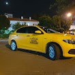 Aydın Merkez Taksi - Aydın Sağlık Taksi - Korsan Taksi