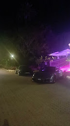 Photo n°42 de Circe Restaurant Beaulieu-sur-Mer à Beaulieu-sur-Mer ()