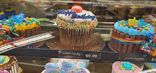 Grocery Store «ACME Markets», reviews and photos, 829 NY-82, Hopewell Junction, NY 12533, USA