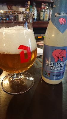 Pub 13 à Fourmies