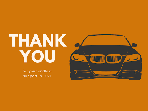 Auto Repair Shop «M & M Automotive Services», reviews and photos, 286 Bear Creek Pike, Columbia, TN 38401, USA