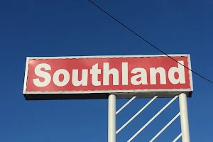 Southland Motel image