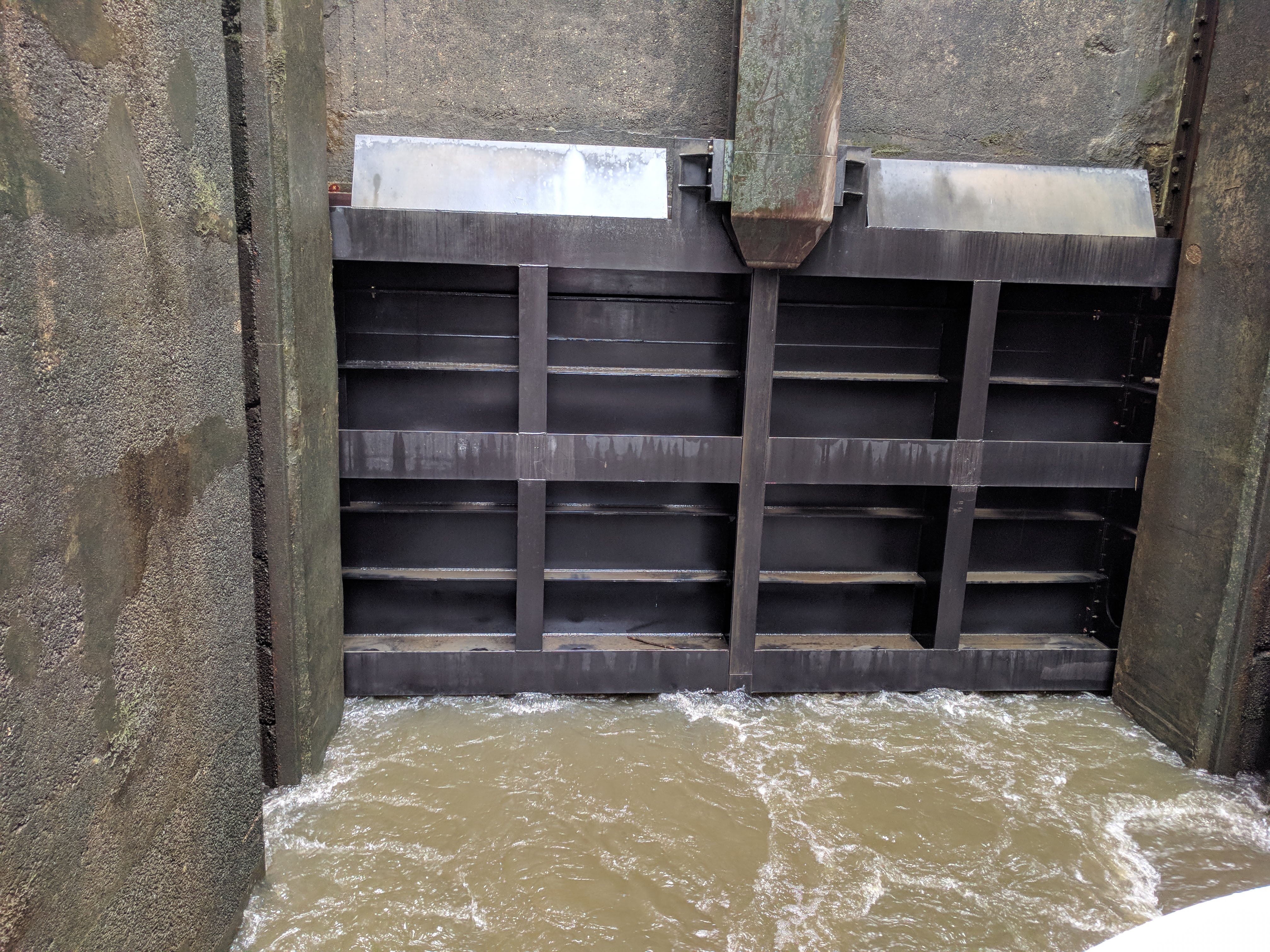 Photo n° 5 de l'avis de Loriejean54. fait le 07/06/2018 à 14:55
