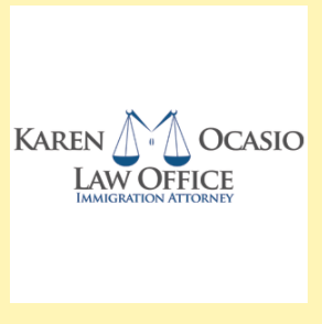 Karen M Ocasio Law Office