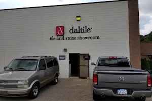 Daltile Sales Service Center image