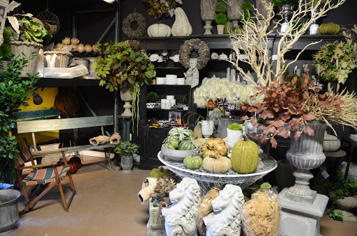 Florist «The Empty Vase», reviews and photos, 1105 E 52nd St, Indianapolis, IN 46205, USA