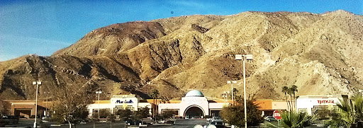 Department Store «Marshalls», reviews and photos, 72469 CA-111, Palm Desert, CA 92260, USA