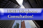 Free Legal Consultation, Randy Ai Law Office, Toronto Employment Lawyers