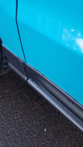 Auto Body Shop «Maaco Collision Repair & Auto Painting», reviews and photos, 15679 SE 135th Ave, Clackamas, OR 97015, USA