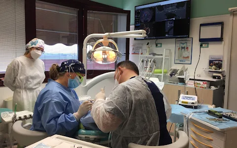 Clinica del Sorriso - Ambulatorio Odontoiatrico image