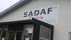 Sadaf Food ApS Aalborg