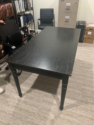 Moving and Storage Service «Two Men and a Truck», reviews and photos, 3861 US-421, Wilmington, NC 28401, USA