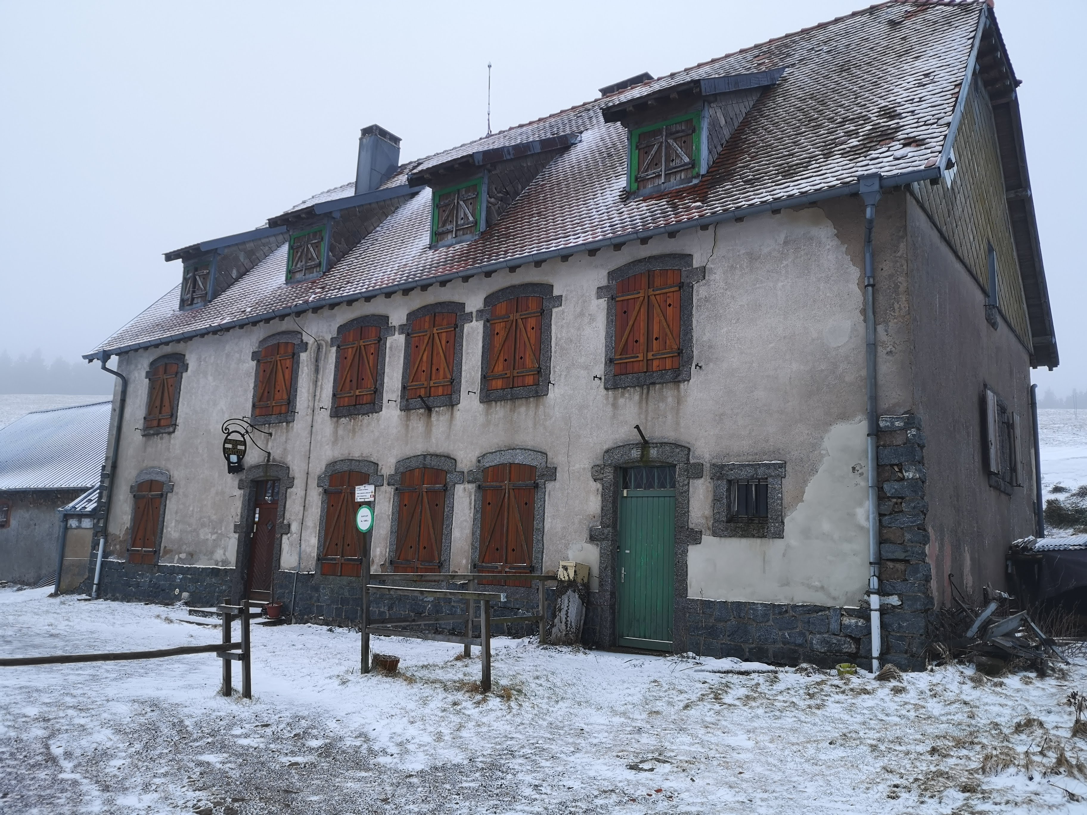 Photo n° 4 de l'avis de Romain.� fait le 22/02/2022 à 10:21
