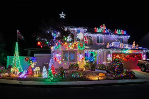 Discount Store «99 Cent Discount Mart», reviews and photos, 3021 NE Auto Mall Dr, Vancouver, WA 98661, USA