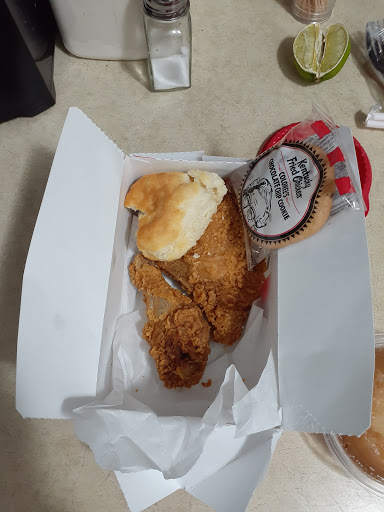 KFC image 5