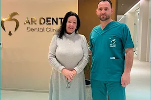 Ar Dent Dental Clinic (Dr. Ardian Kozhani) image