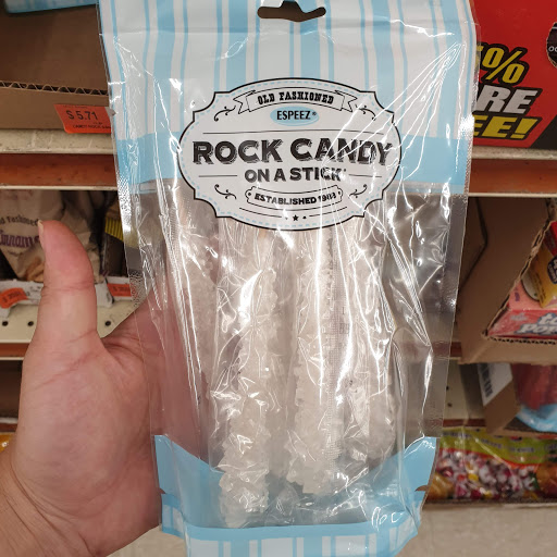 Discount Store «Ocean State Job Lot», reviews and photos, 180 Milk St, Westborough, MA 01581, USA