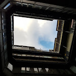 Photo n°1 de l'avis de easyliveinsardinia.a fait le 31/01/2018 à 13:21 sur le  Apart Hotel Lupetta 5 à Milan