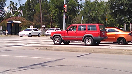 Appliance Store «V&V Appliances», reviews and photos, 9344 Scyene Rd, Dallas, TX 75227, USA