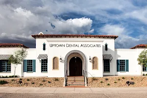 Uptown Dental Associates image