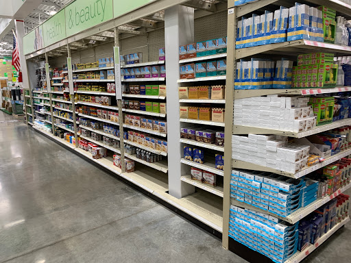 Home Improvement Store «Menards», reviews and photos, 6100 East Ave, Hodgkins, IL 60525, USA